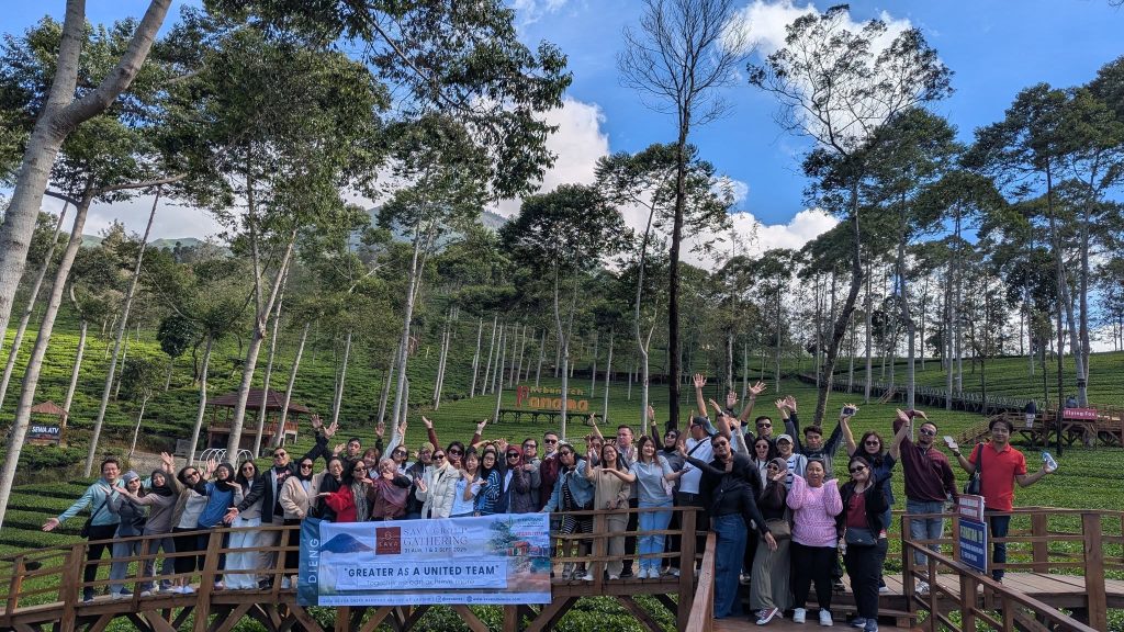 547256139 25053387794268760 7464243103703667548 n