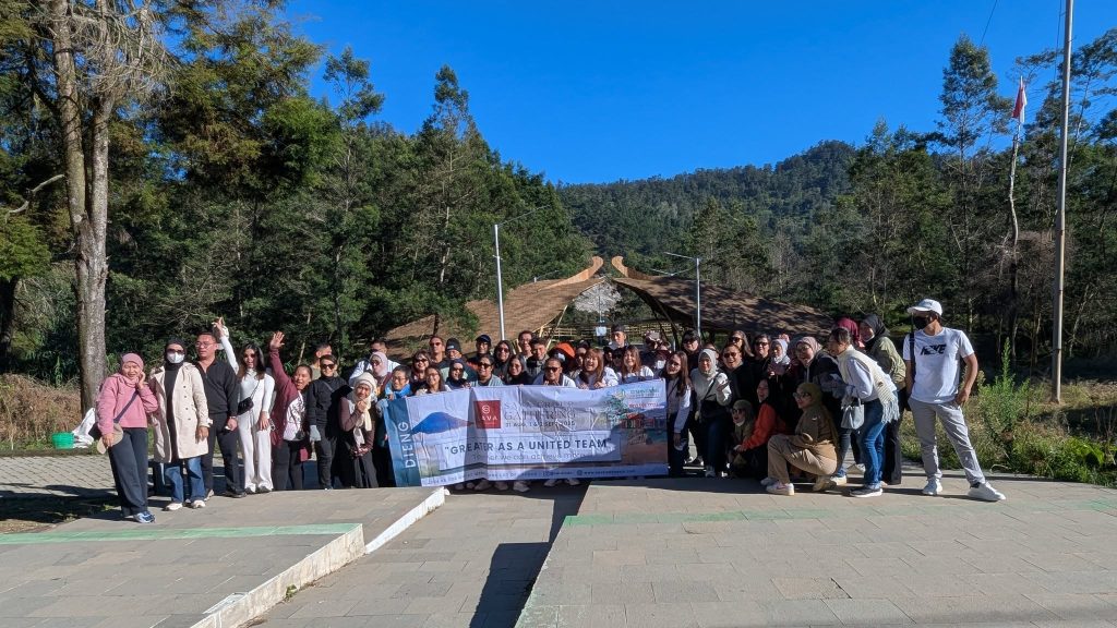 547391228 25053408500933356 1579494843284729082 n