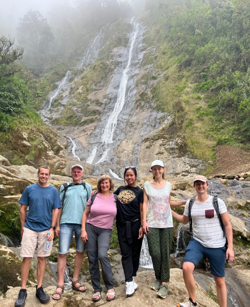 screenshot 20251125 174623 whatsappbusiness