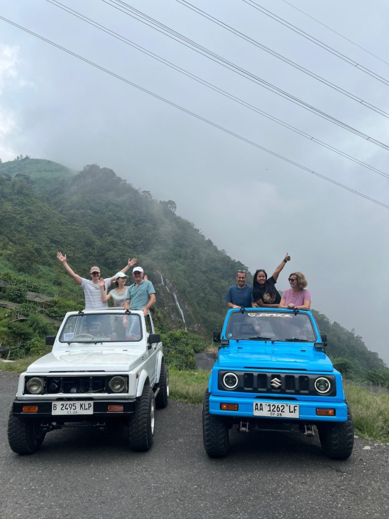 screenshot 20251125 174646 whatsappbusiness