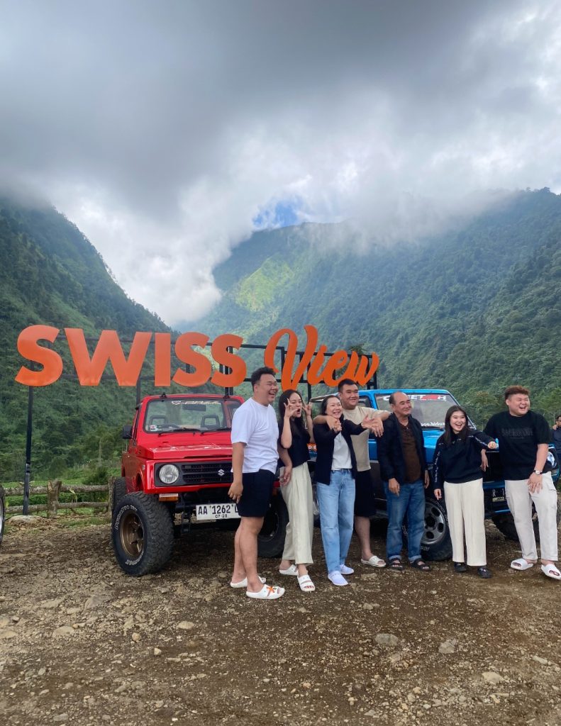 screenshot 20251125 184529 gallery