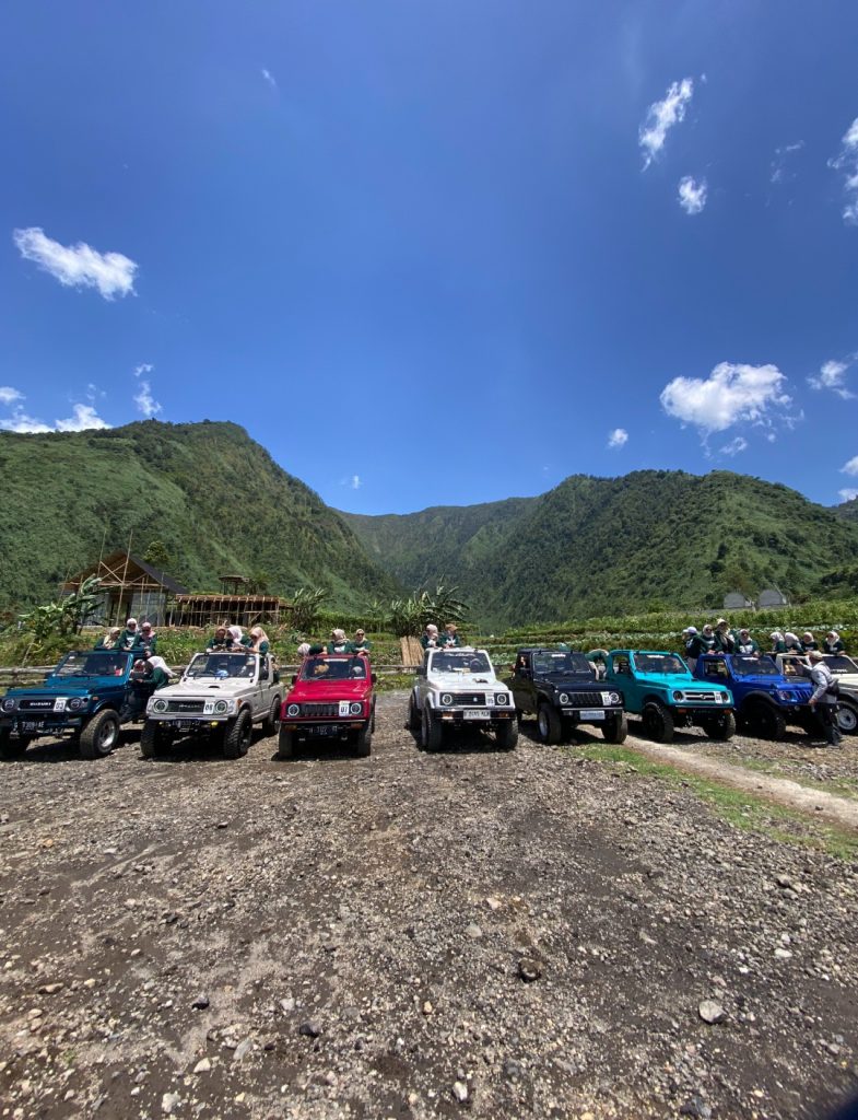 screenshot 20251125 184545 gallery