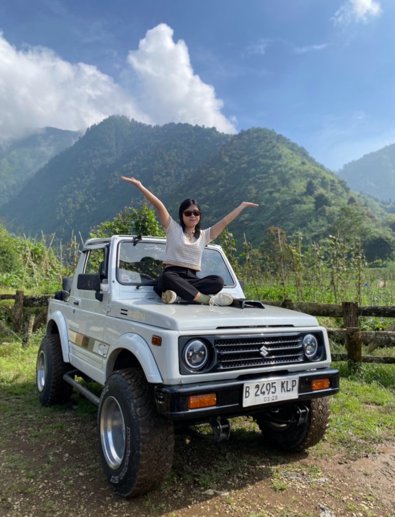 screenshot 20251125 184553 gallery