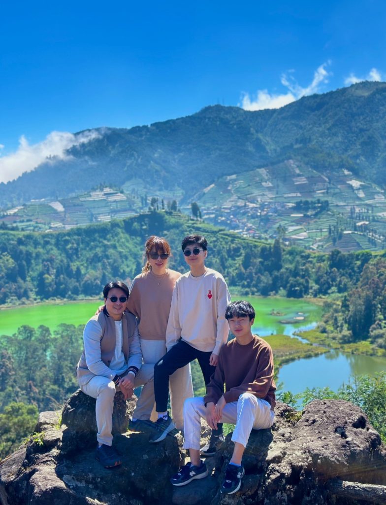 screenshot 20251126 144217 gallery