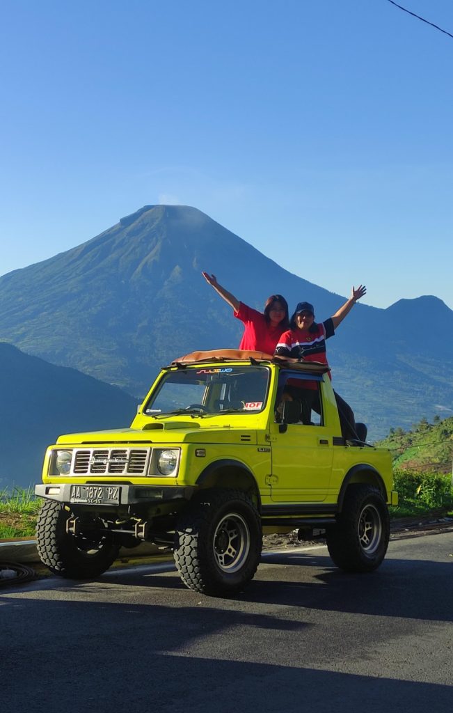 screenshot 20251126 144234 gallery