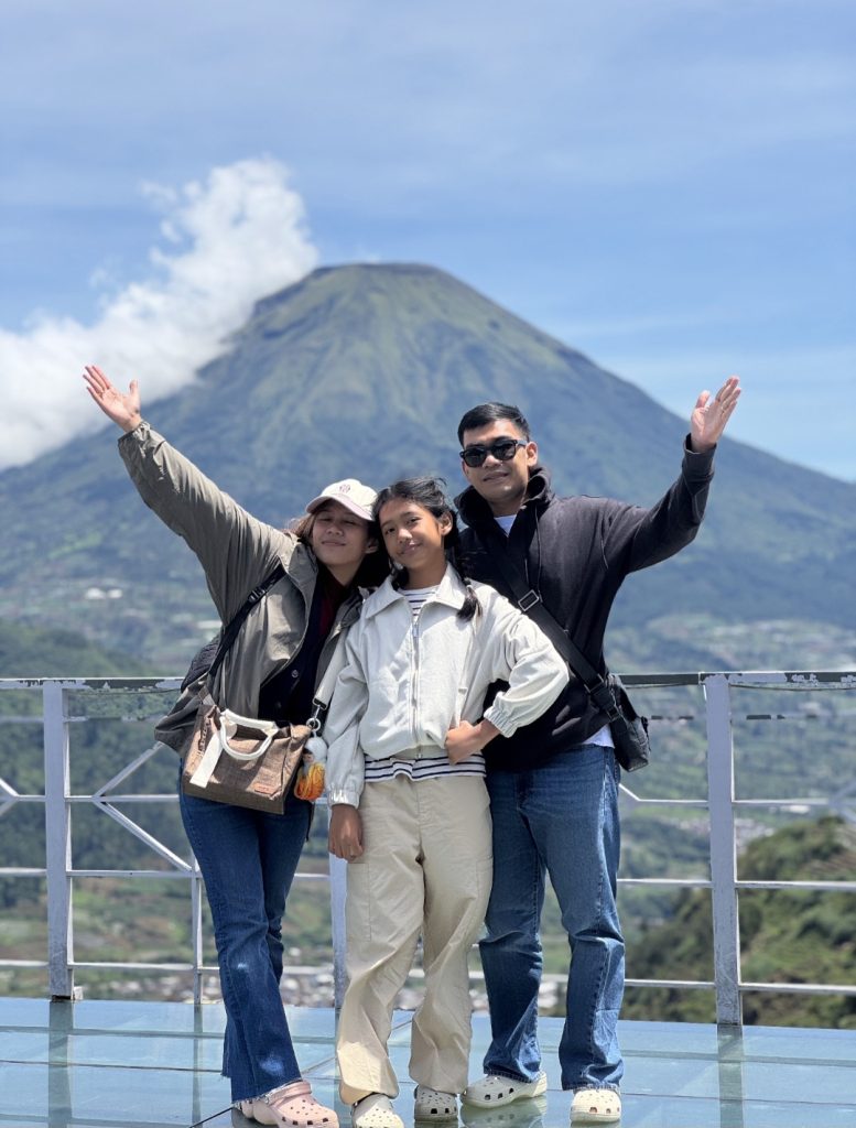 screenshot 20251126 144241 gallery