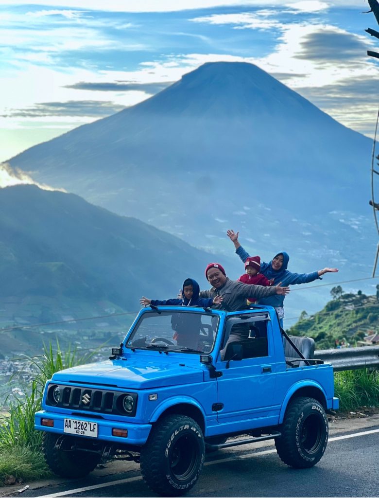 screenshot 20251126 144322 gallery